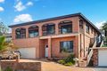 Property photo of 26 Woodward Street Cromer NSW 2099