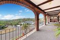 Property photo of 26 Woodward Street Cromer NSW 2099