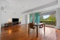Property photo of 4/600 Glades Drive Robina QLD 4226