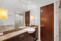 Property photo of 4/600 Glades Drive Robina QLD 4226