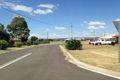 Property photo of 4 Doris Court Forest Hill QLD 4342
