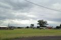 Property photo of 4 Doris Court Forest Hill QLD 4342