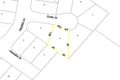 Property photo of 4 Doris Court Forest Hill QLD 4342