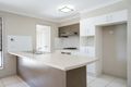 Property photo of 36 Beaconsfield Road Moss Vale NSW 2577