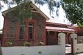 Property photo of 1 Montrose Avenue Norwood SA 5067