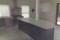 Property photo of 1/179 Cypress Terrace Palm Beach QLD 4221