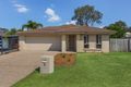 Property photo of 5 Fred Pham Crescent Doolandella QLD 4077