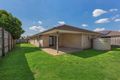 Property photo of 5 Fred Pham Crescent Doolandella QLD 4077