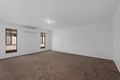 Property photo of 5 Fred Pham Crescent Doolandella QLD 4077