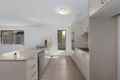 Property photo of 5 Fred Pham Crescent Doolandella QLD 4077