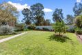 Property photo of 99 Simpsons Road Eaglehawk VIC 3556