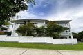 Property photo of 2/99 Eliza Lane Wavell Heights QLD 4012