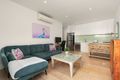 Property photo of 302/16 Leake Street Essendon VIC 3040