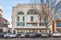 Property photo of 302/16 Leake Street Essendon VIC 3040