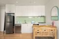 Property photo of 302/16 Leake Street Essendon VIC 3040