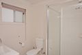 Property photo of 2 Zirilli Avenue Griffith NSW 2680