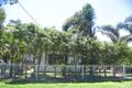 Property photo of 1 Gannon Street Kurnell NSW 2231