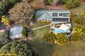 Property photo of 22 Kurrajong Drive Burpengary QLD 4505