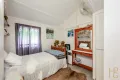 Property photo of 21 Lawrence Street Bundaberg North QLD 4670