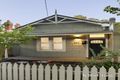 Property photo of 257 Holden Street Fitzroy North VIC 3068