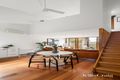 Property photo of 257 Holden Street Fitzroy North VIC 3068