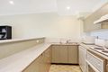 Property photo of 101/362 Mitchell Road Alexandria NSW 2015