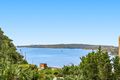 Property photo of 10/14 Eastbourne Road Darling Point NSW 2027