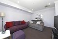 Property photo of 16 Somerton Drive Alkimos WA 6038