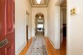 Property photo of 27 Hardys Road Underdale SA 5032
