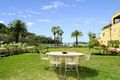 Property photo of 3/2-6 Le Vesinet Drive Hunters Hill NSW 2110
