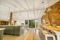 Property photo of 7 Coomburra Crescent Ocean Shores NSW 2483