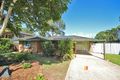 Property photo of 6 Glenmore Street Kallangur QLD 4503