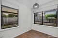 Property photo of 2/5 Hoffman Street Midway Point TAS 7171