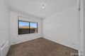 Property photo of 2/5 Hoffman Street Midway Point TAS 7171