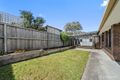 Property photo of 2/5 Hoffman Street Midway Point TAS 7171