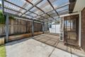 Property photo of 2/5 Hoffman Street Midway Point TAS 7171