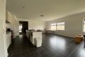 Property photo of 72 Rudd Road Shepparton VIC 3630