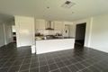 Property photo of 72 Rudd Road Shepparton VIC 3630