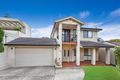 Property photo of 250 Connells Point Road Connells Point NSW 2221