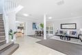 Property photo of 250 Connells Point Road Connells Point NSW 2221