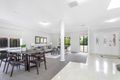 Property photo of 250 Connells Point Road Connells Point NSW 2221