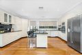 Property photo of 250 Connells Point Road Connells Point NSW 2221