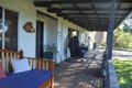 Property photo of 21 Edgar Street Bulahdelah NSW 2423