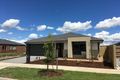 Property photo of 58 Villager Street Cranbourne East VIC 3977