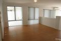 Property photo of 31 Coldicott Terrace Baldivis WA 6171