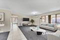 Property photo of 67 Heritage Drive Brassall QLD 4305