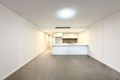 Property photo of 304/7 Stromboli Strait Wentworth Point NSW 2127
