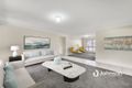 Property photo of 67 Heritage Drive Brassall QLD 4305