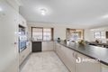 Property photo of 67 Heritage Drive Brassall QLD 4305