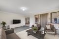 Property photo of 67 Heritage Drive Brassall QLD 4305